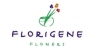 florigene col